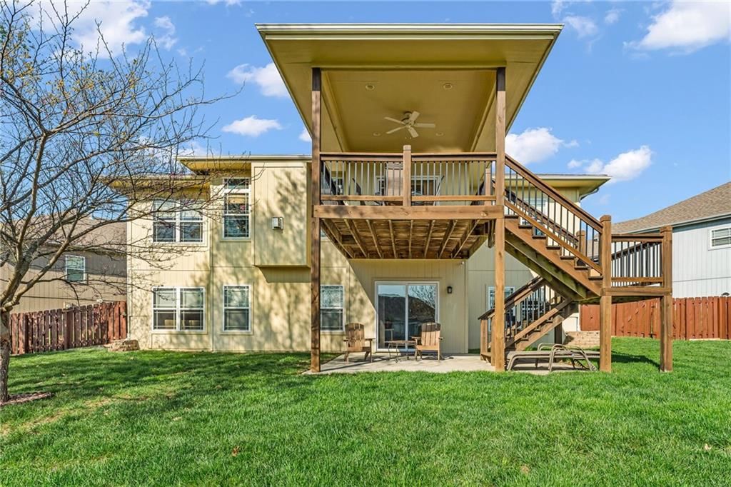 16657 Sandstone Circle — photo 48