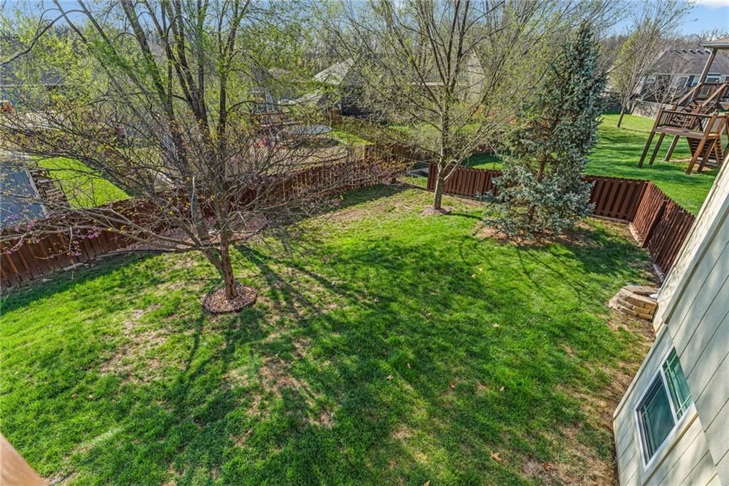16657 Sandstone Circle — photo 50