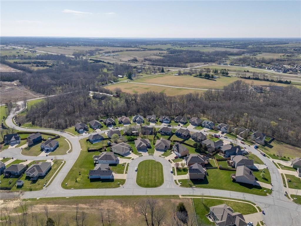 16657 Sandstone Circle — photo 55