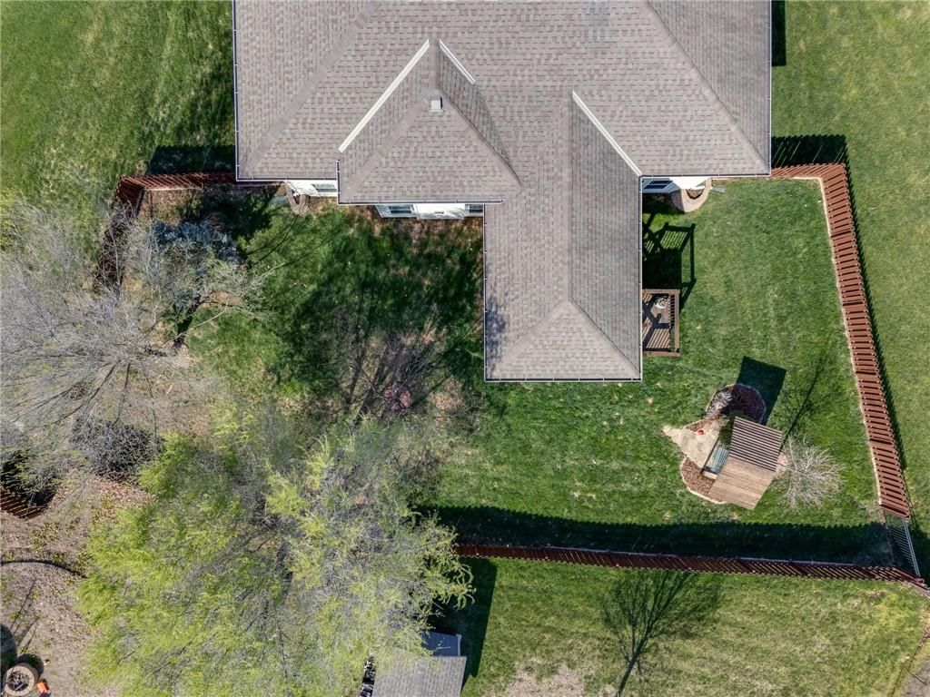16657 Sandstone Circle — photo 59