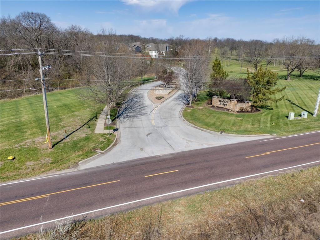 16657 Sandstone Circle — photo 66