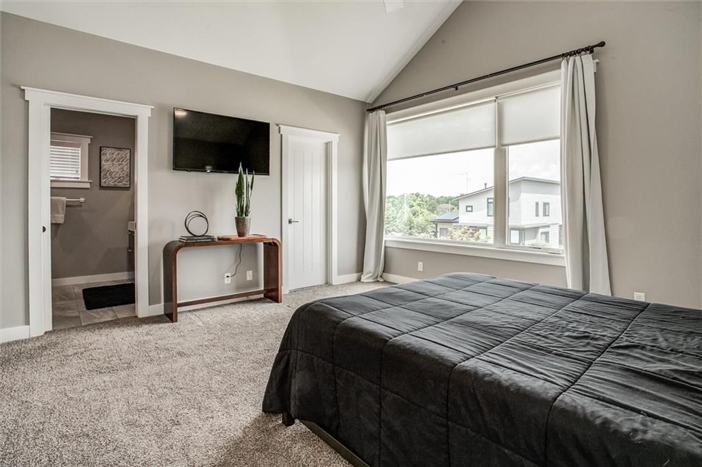 503 NE 100th Street — photo 13