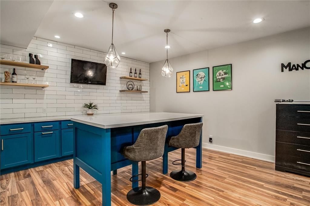 503 NE 100th Street — photo 16