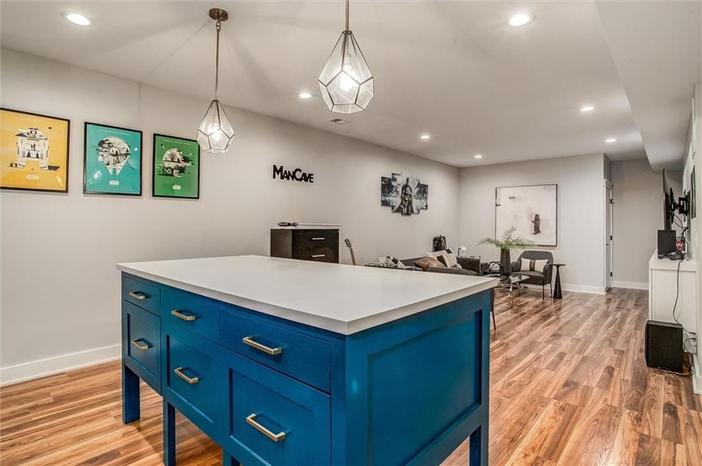 503 NE 100th Street — photo 17