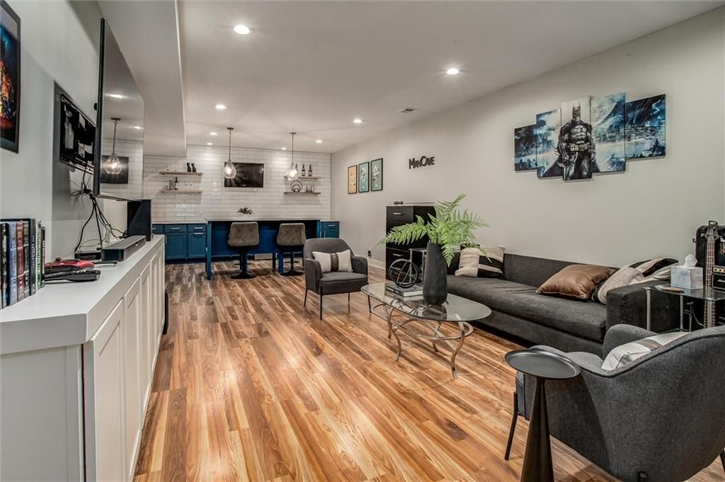 503 NE 100th Street — photo 18