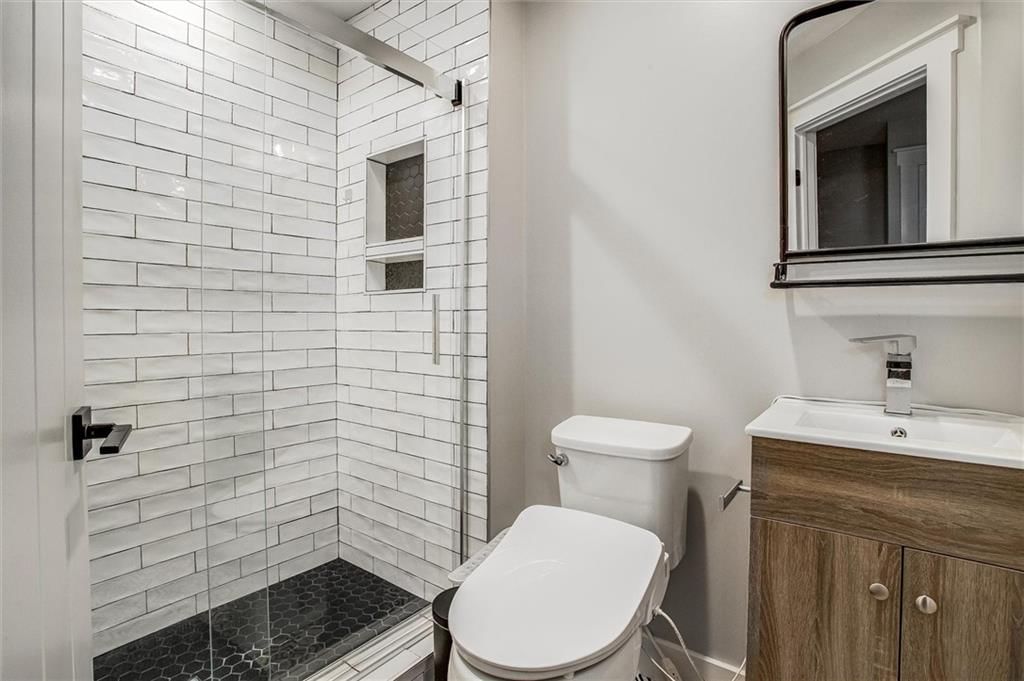 503 NE 100th Street — photo 19