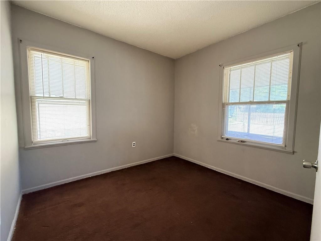 2750 Lister Avenue — photo 10