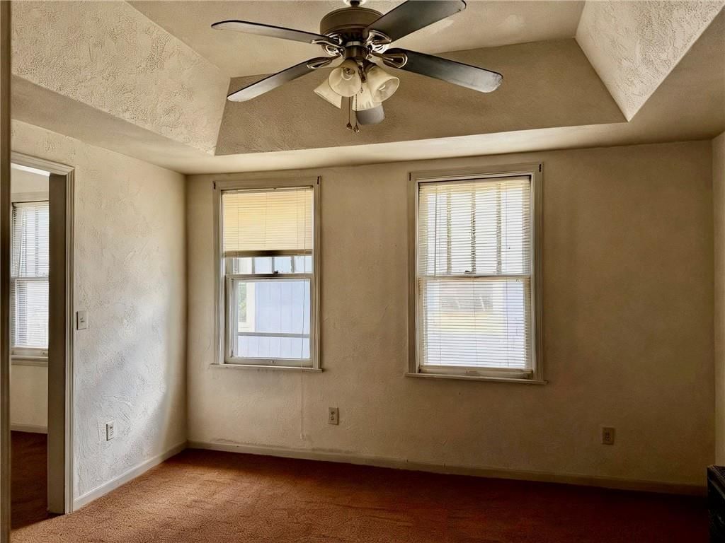 2750 Lister Avenue — photo 11