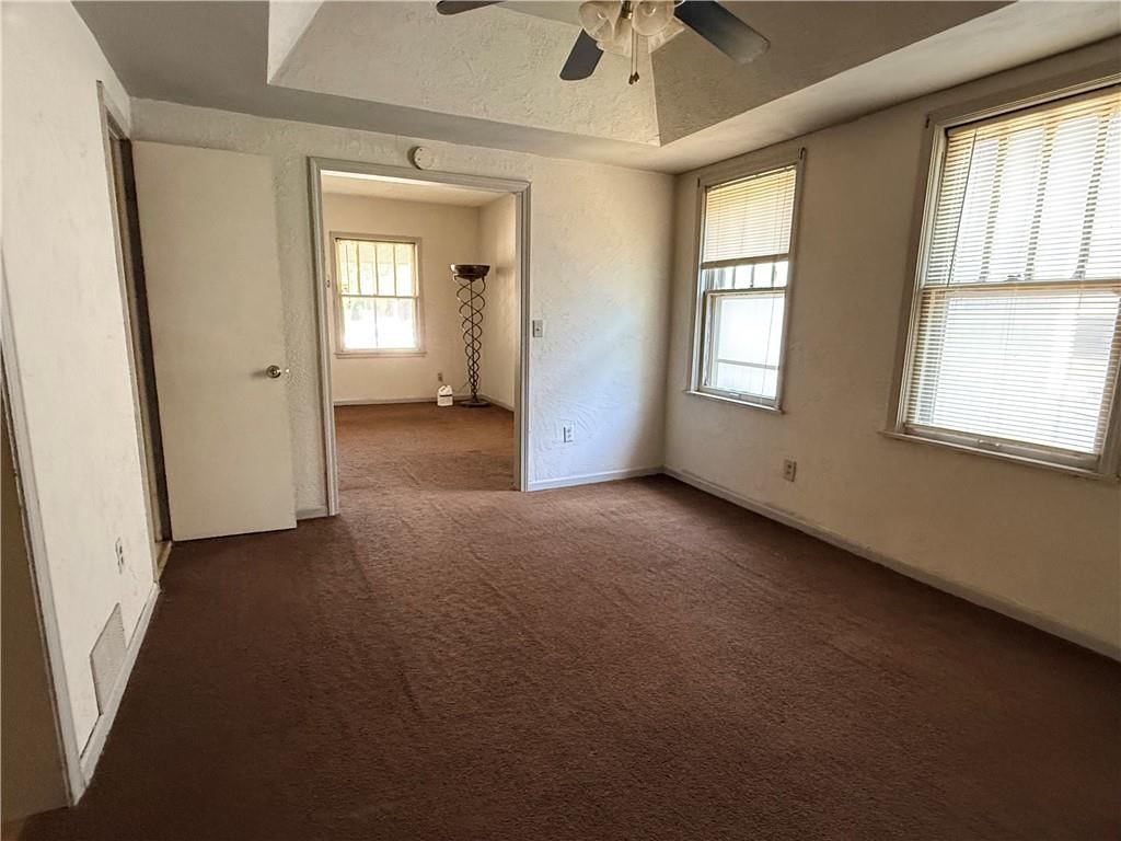 2750 Lister Avenue — photo 12