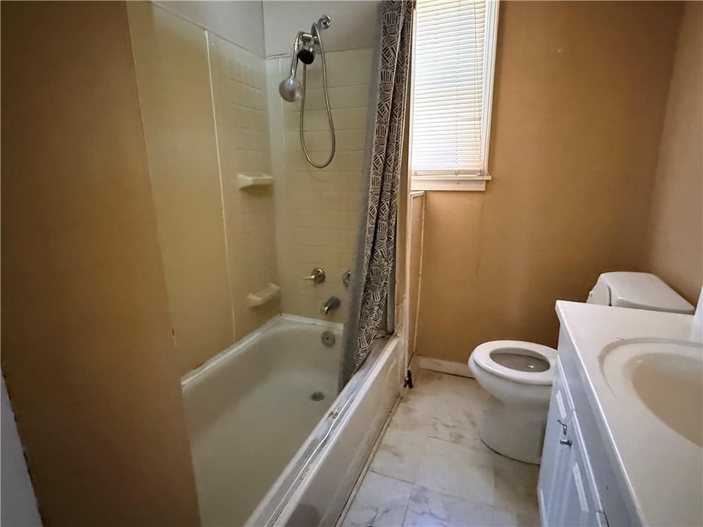 2750 Lister Avenue — photo 17