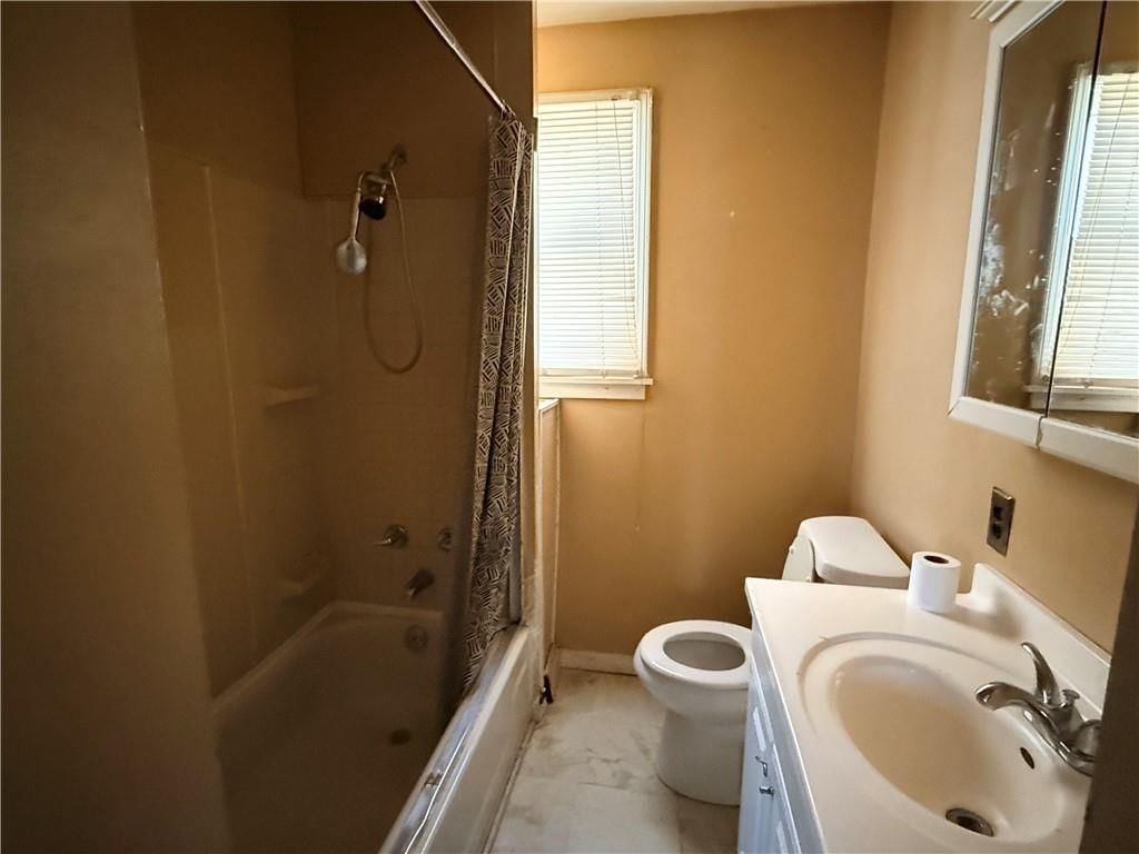 2750 Lister Avenue — photo 18