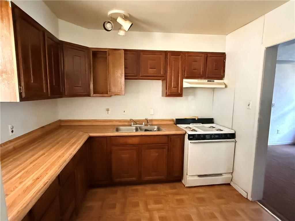 2750 Lister Avenue — photo 19