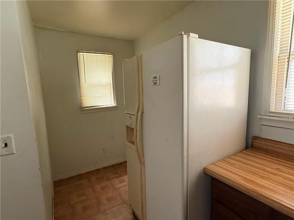 2750 Lister Avenue — photo 21