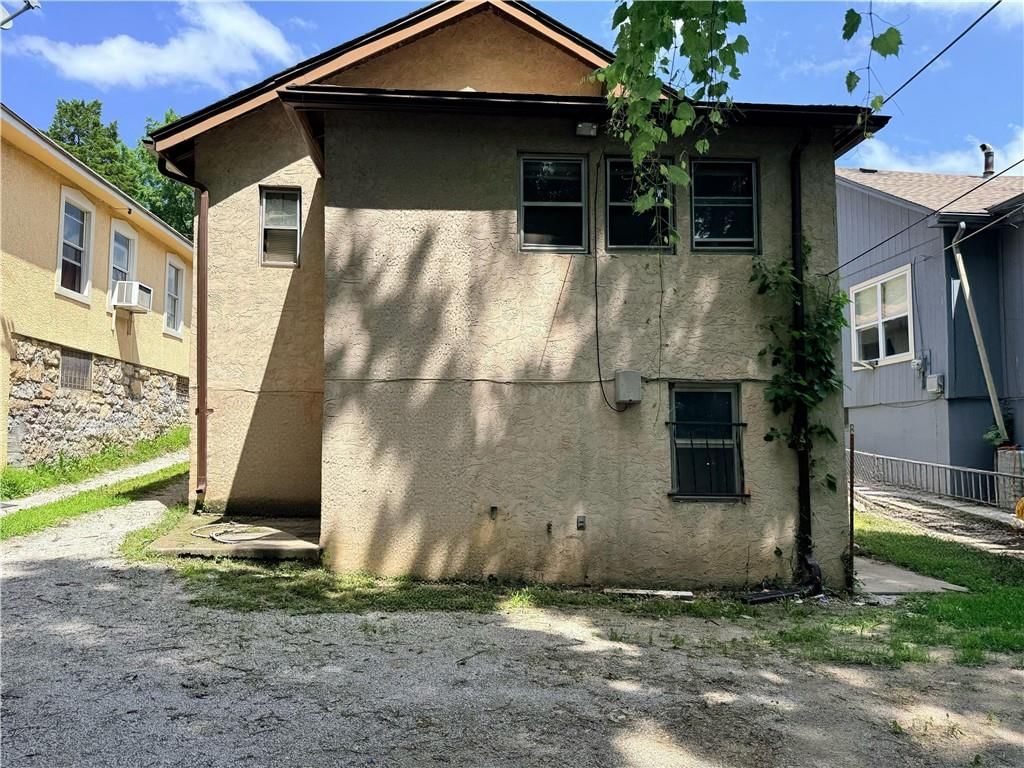 2750 Lister Avenue — photo 23