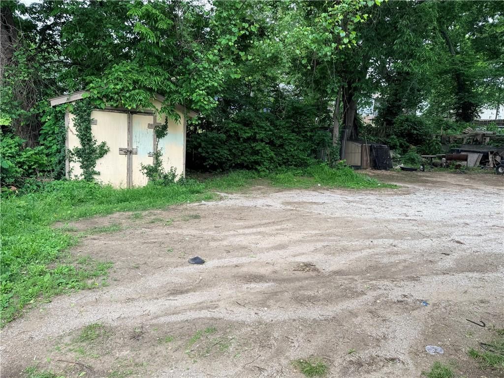 2750 Lister Avenue — photo 26