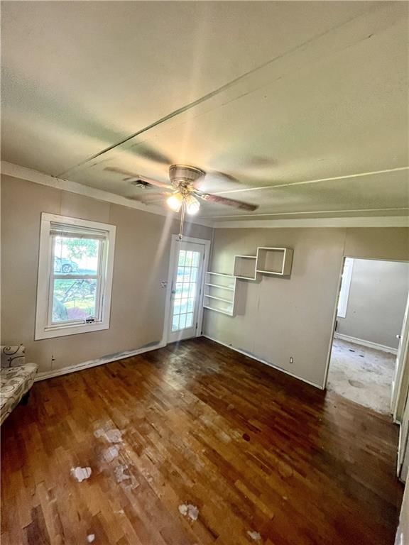 202 Hunt Street — photo 5