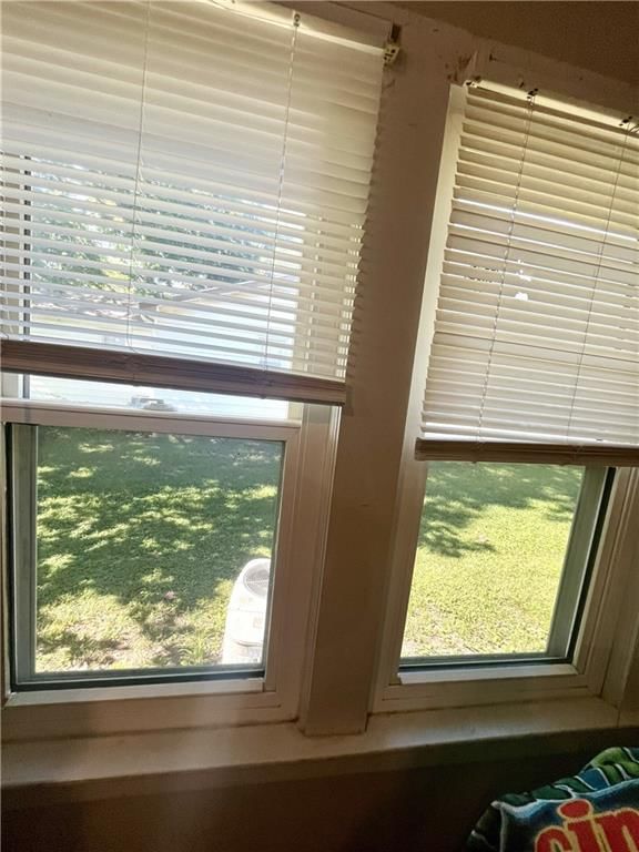 202 Hunt Street — photo 9