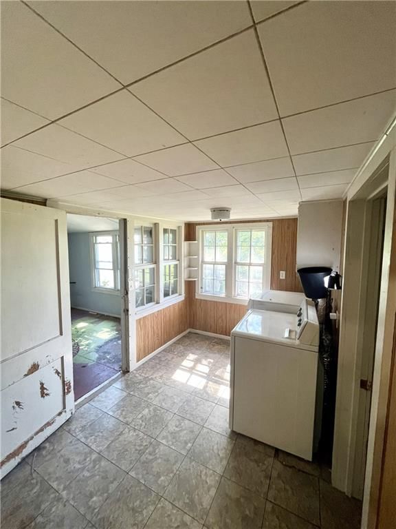 202 Hunt Street — photo 10