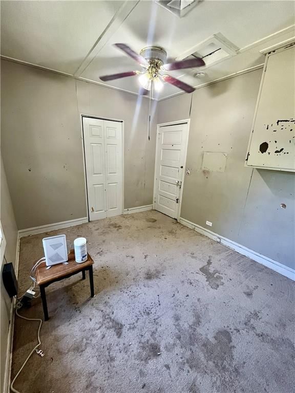 202 Hunt Street — photo 12