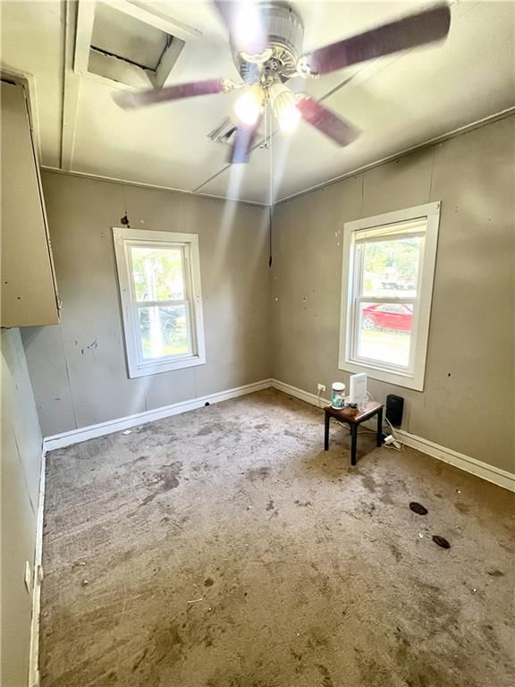 202 Hunt Street — photo 13