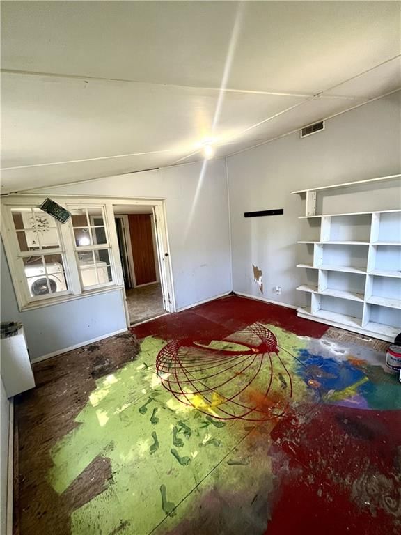 202 Hunt Street — photo 15