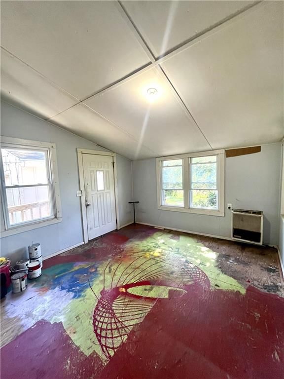 202 Hunt Street — photo 16