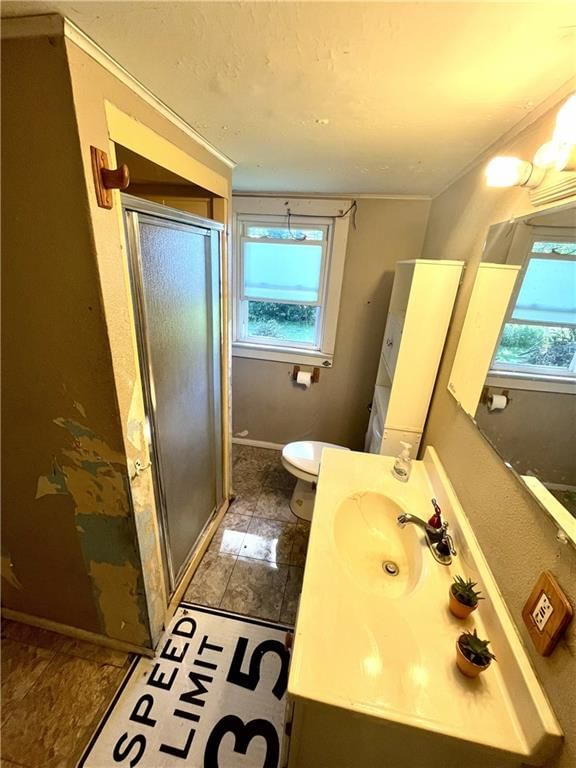 202 Hunt Street — photo 19