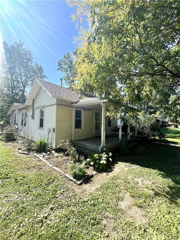 202 Hunt Street — photo 20