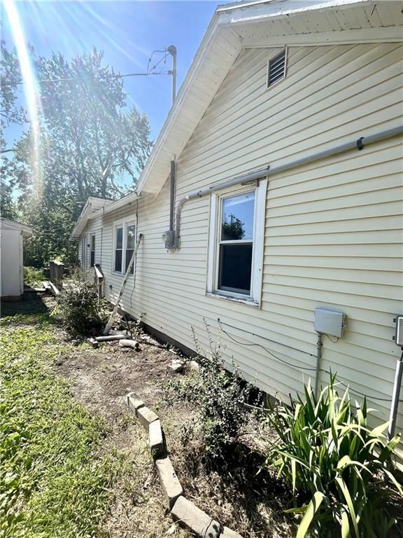 202 Hunt Street — photo 21