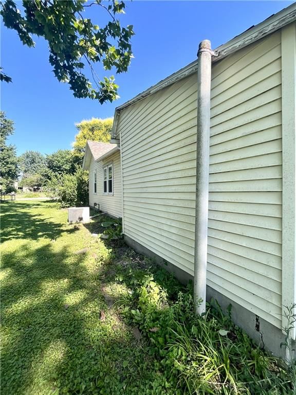202 Hunt Street — photo 22