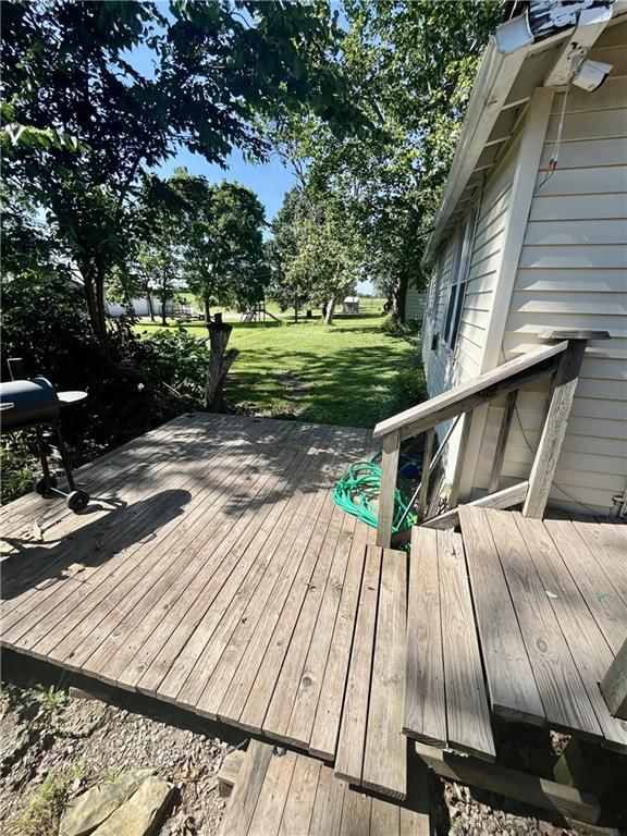 202 Hunt Street — photo 23