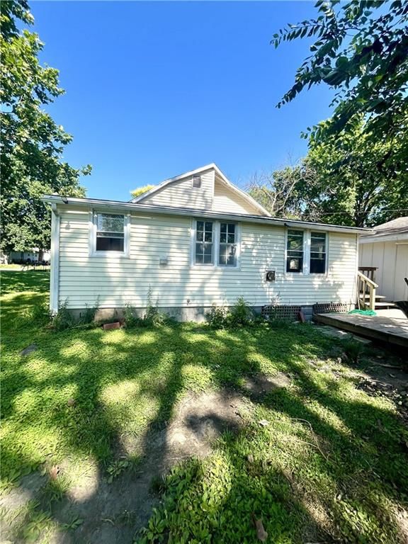 202 Hunt Street — photo 24