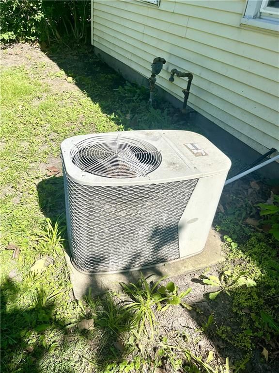 202 Hunt Street — photo 26