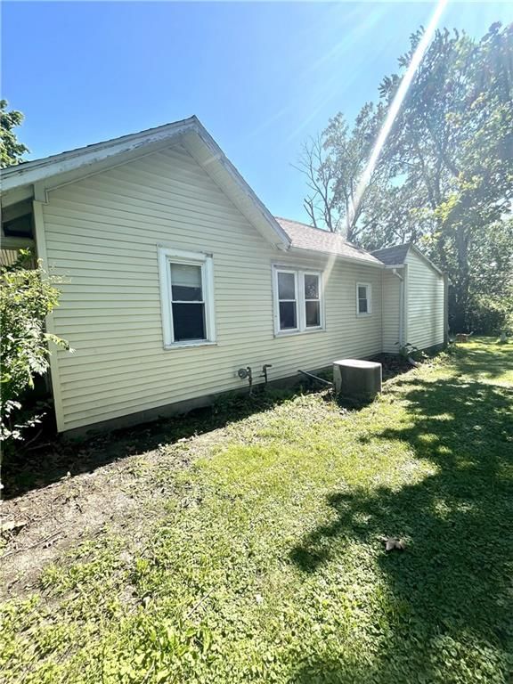 202 Hunt Street — photo 27