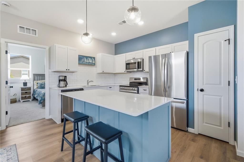 27116 E Sycamore Street — photo 8