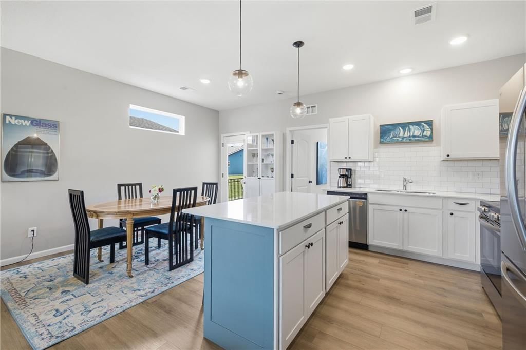 27116 E Sycamore Street — photo 9