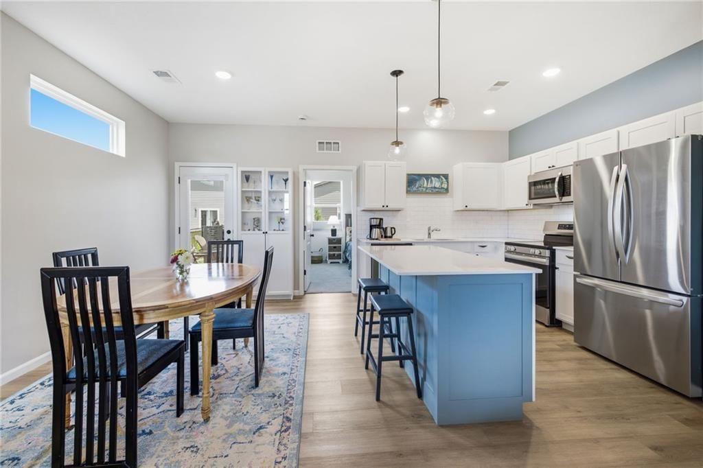 27116 E Sycamore Street — photo 10