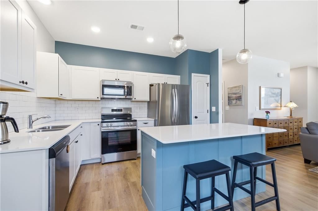 27116 E Sycamore Street — photo 11