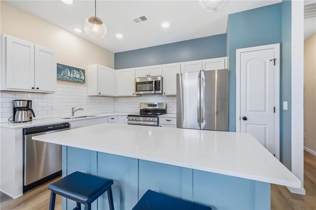 27116 E Sycamore Street — photo 12