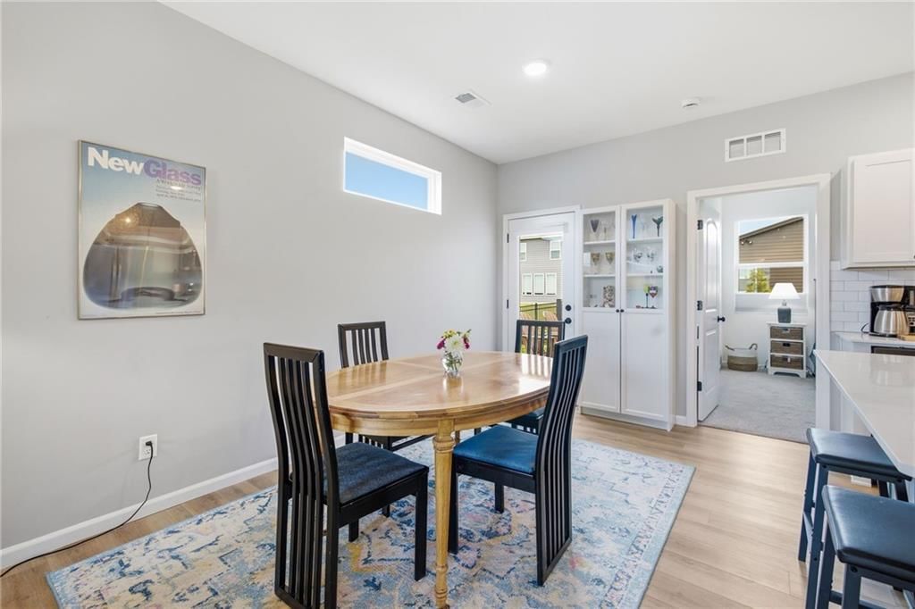27116 E Sycamore Street — photo 13