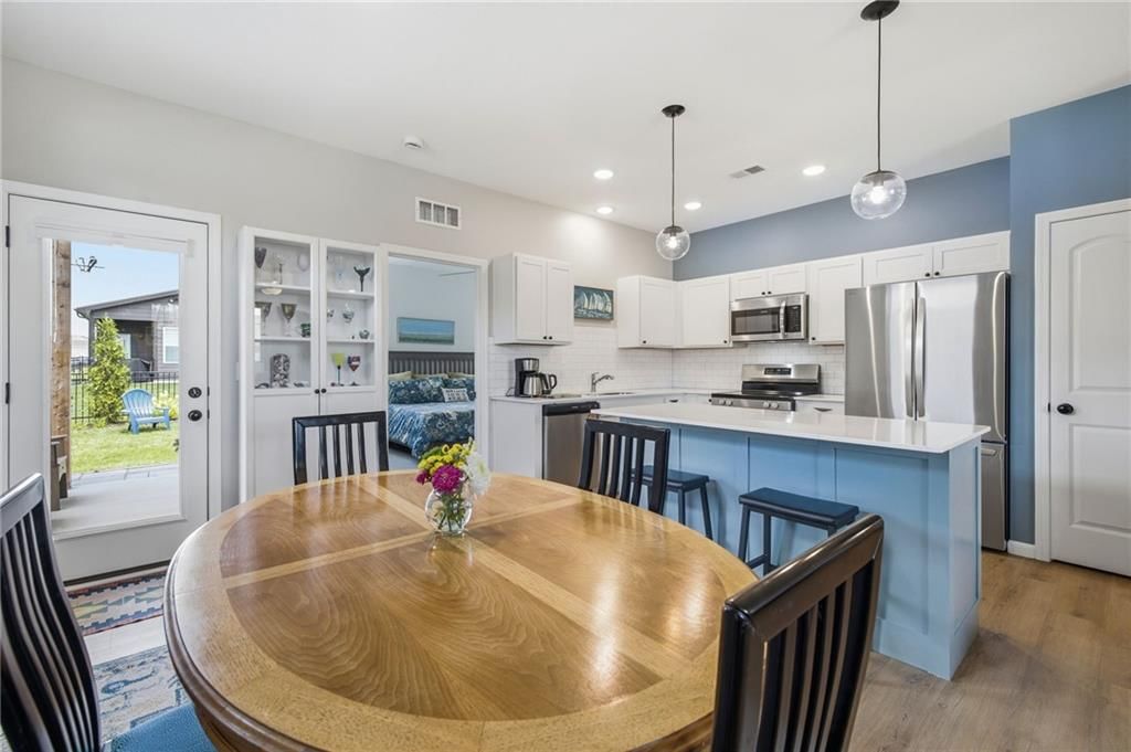 27116 E Sycamore Street — photo 14