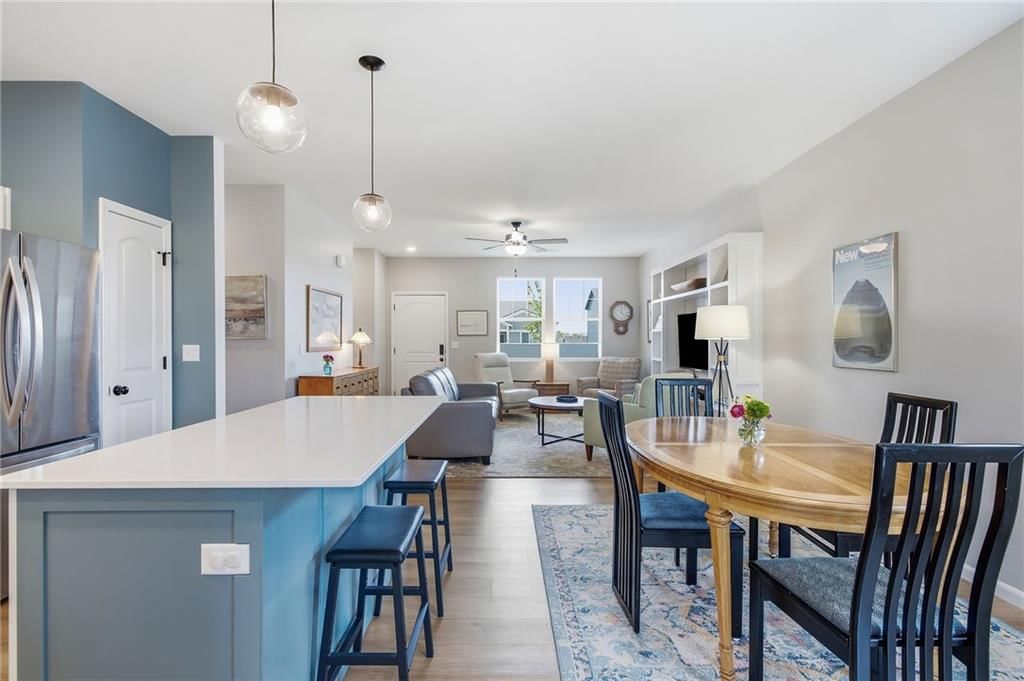 27116 E Sycamore Street — photo 15