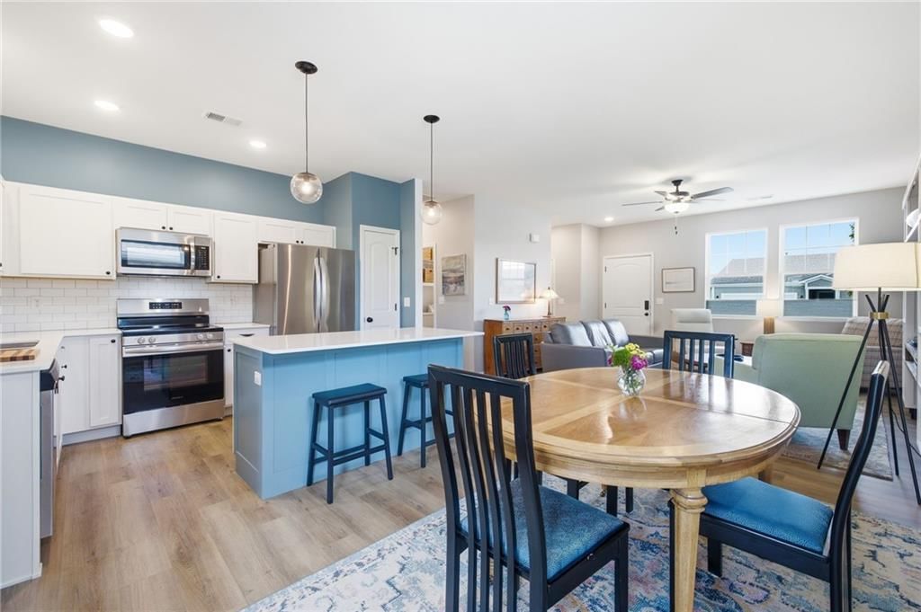 27116 E Sycamore Street — photo 16