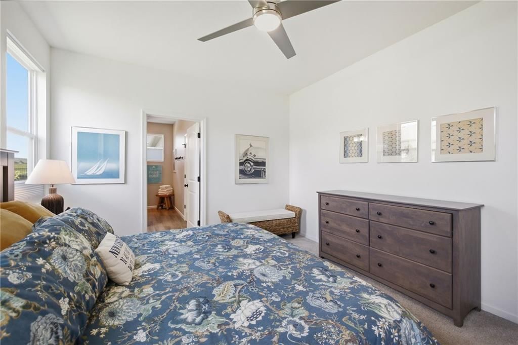 27116 E Sycamore Street — photo 18