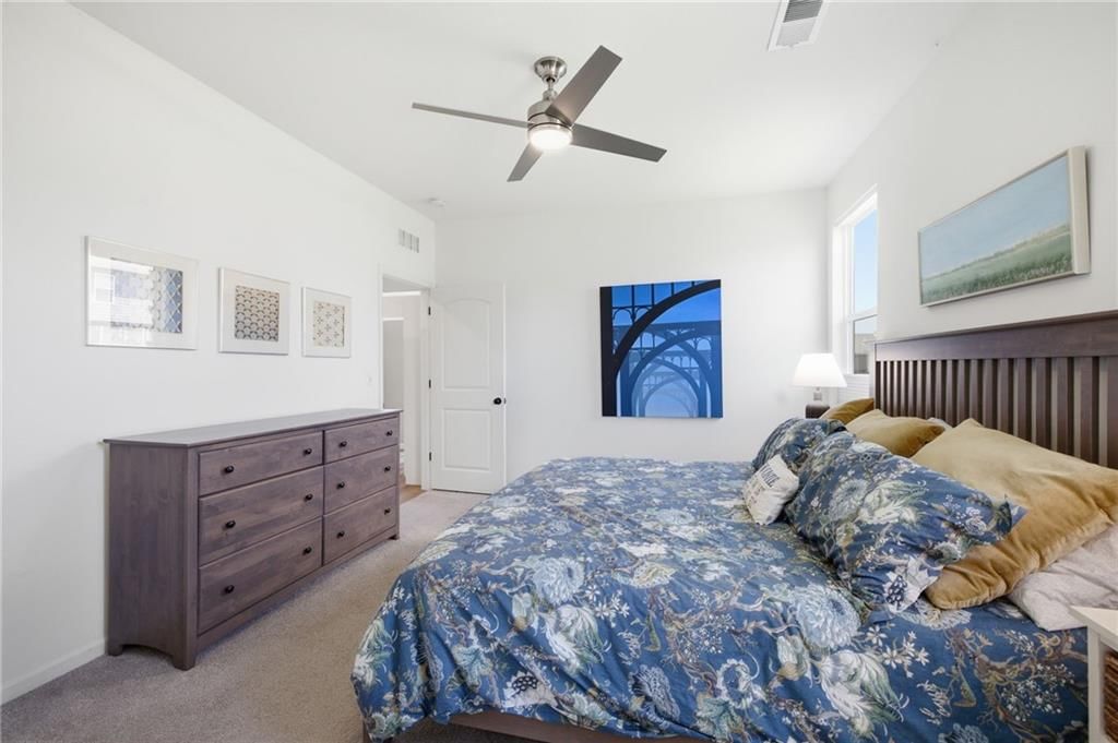 27116 E Sycamore Street — photo 19