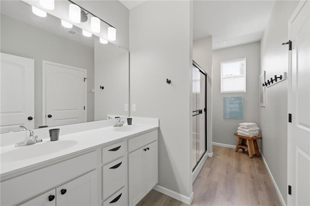 27116 E Sycamore Street — photo 20