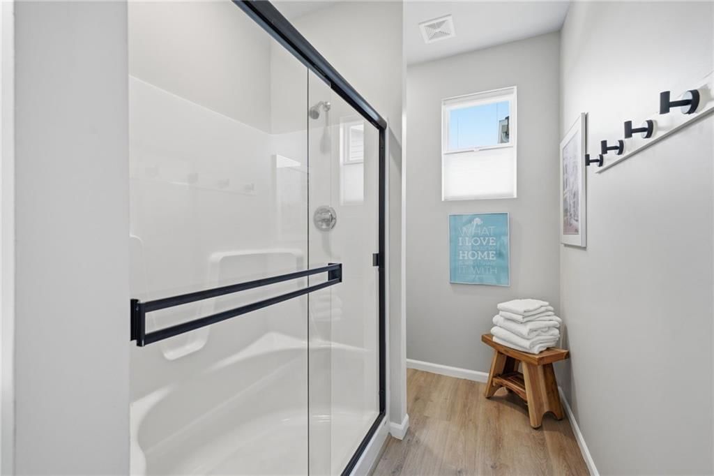 27116 E Sycamore Street — photo 21