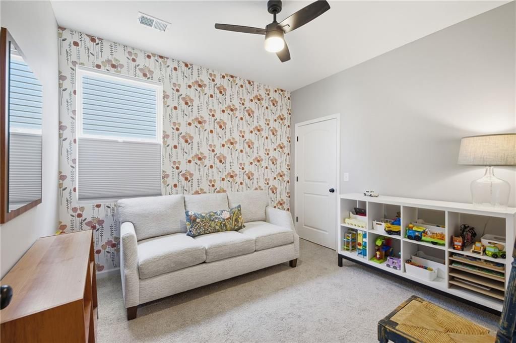 27116 E Sycamore Street — photo 23