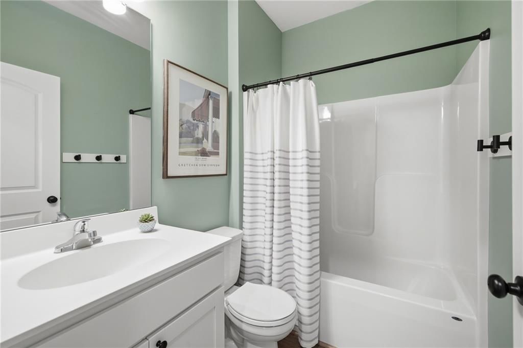 27116 E Sycamore Street — photo 25