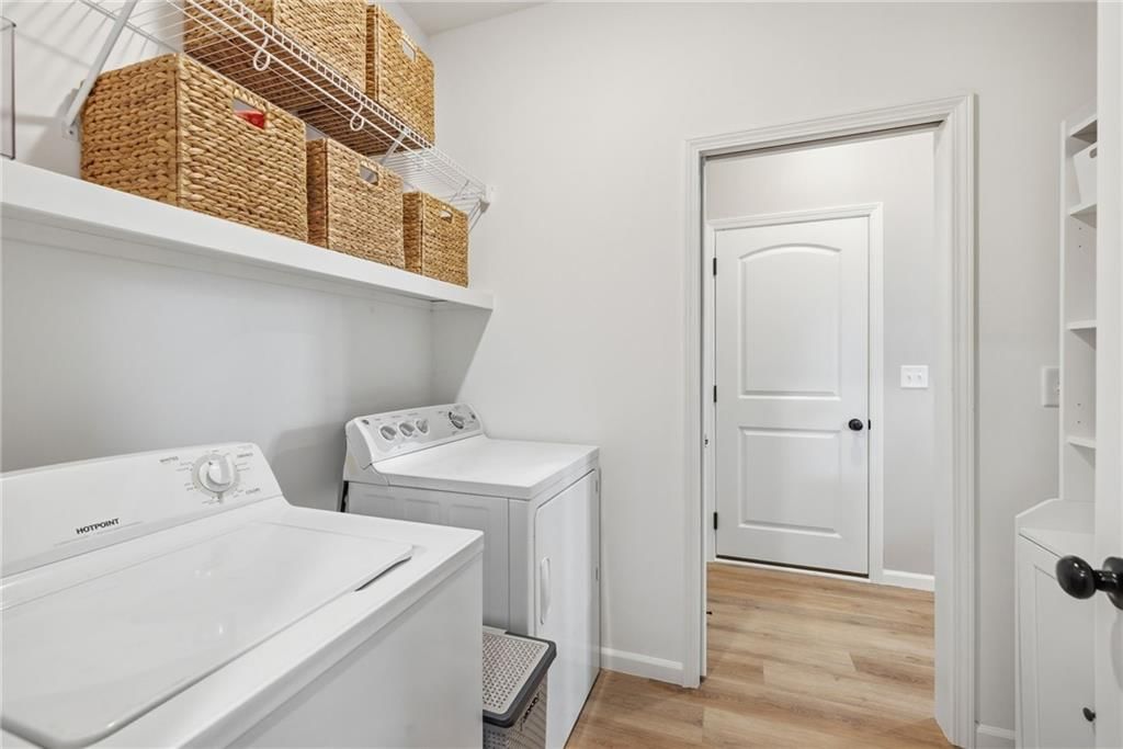 27116 E Sycamore Street — photo 26